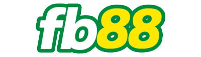 FB88